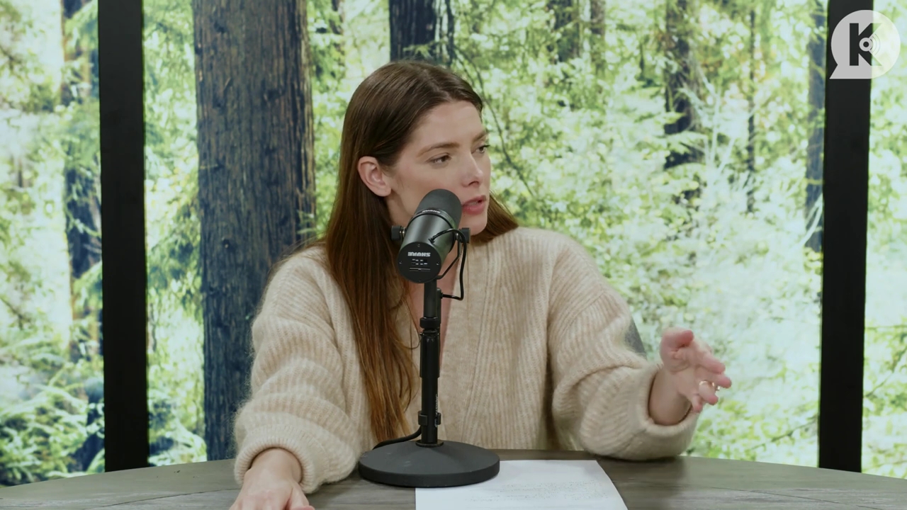 Ashley-Greene-dot-nl_TheTwilightEffect-Aflevering4KellanLutz0859.jpg Ashley-Greene-dot-nl_TheTwilightEffect-Aflevering4KellanLutz0859.jpg