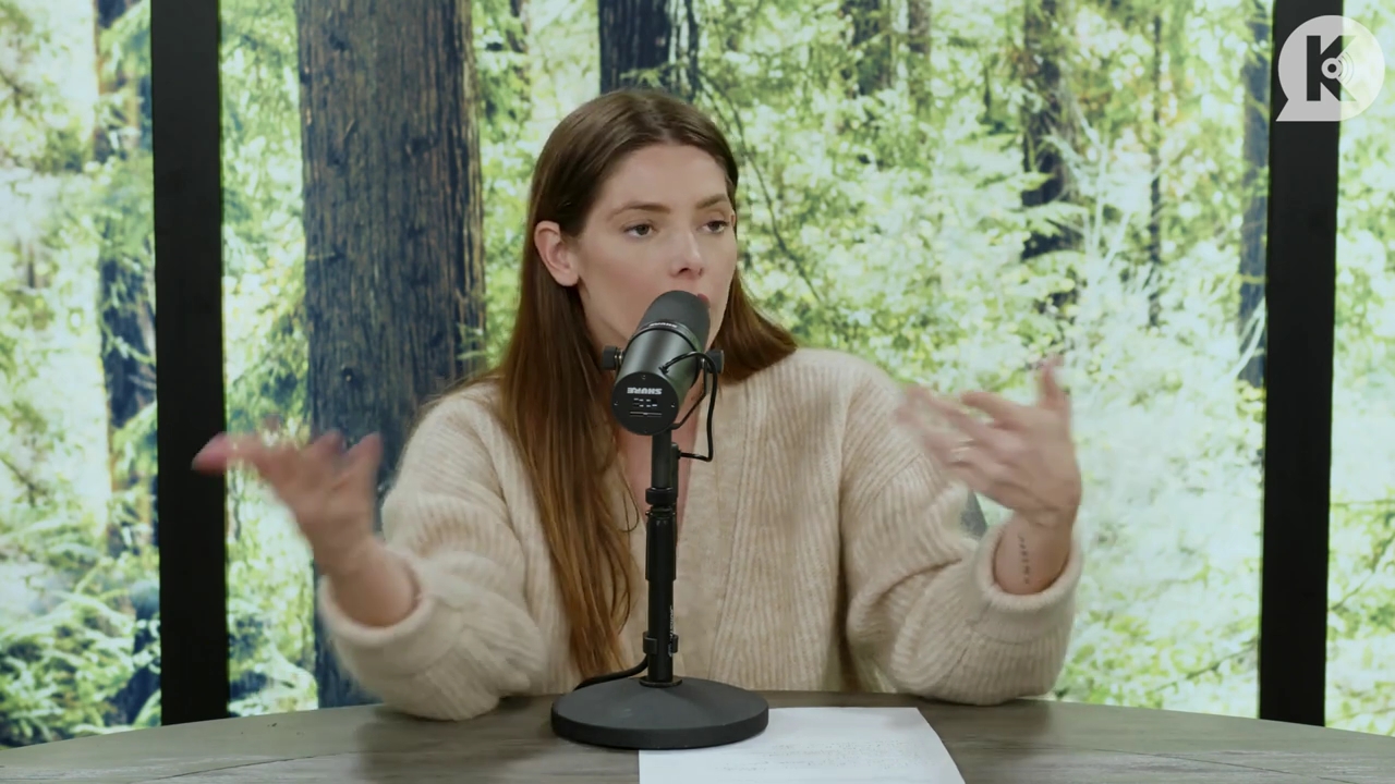 Ashley-Greene-dot-nl_TheTwilightEffect-Aflevering4KellanLutz0861.jpg Ashley-Greene-dot-nl_TheTwilightEffect-Aflevering4KellanLutz0861.jpg