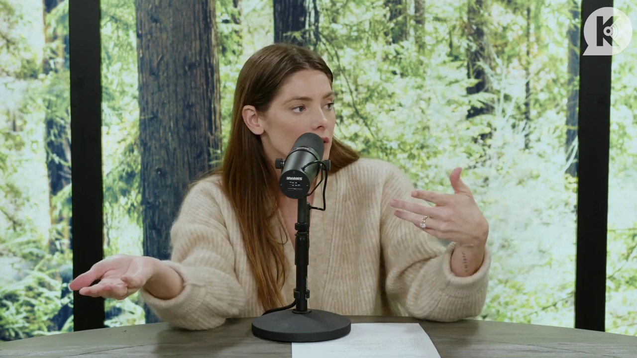 Ashley-Greene-dot-nl_TheTwilightEffect-Aflevering4KellanLutz0862.jpg Ashley-Greene-dot-nl_TheTwilightEffect-Aflevering4KellanLutz0862.jpg