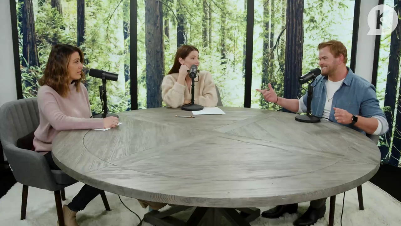 Ashley-Greene-dot-nl_TheTwilightEffect-Aflevering4KellanLutz0900.jpg Ashley-Greene-dot-nl_TheTwilightEffect-Aflevering4KellanLutz0900.jpg