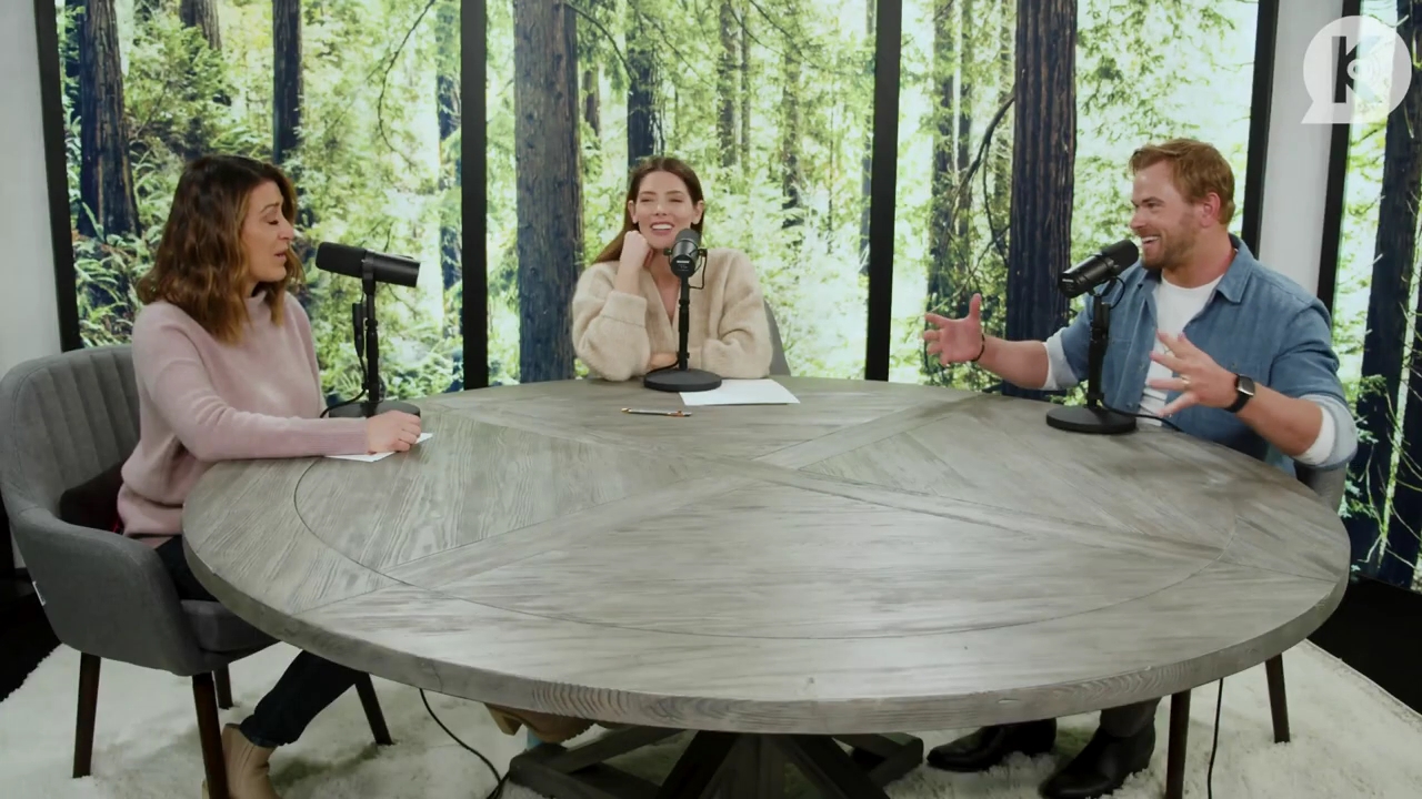 Ashley-Greene-dot-nl_TheTwilightEffect-Aflevering4KellanLutz0901.jpg Ashley-Greene-dot-nl_TheTwilightEffect-Aflevering4KellanLutz0901.jpg