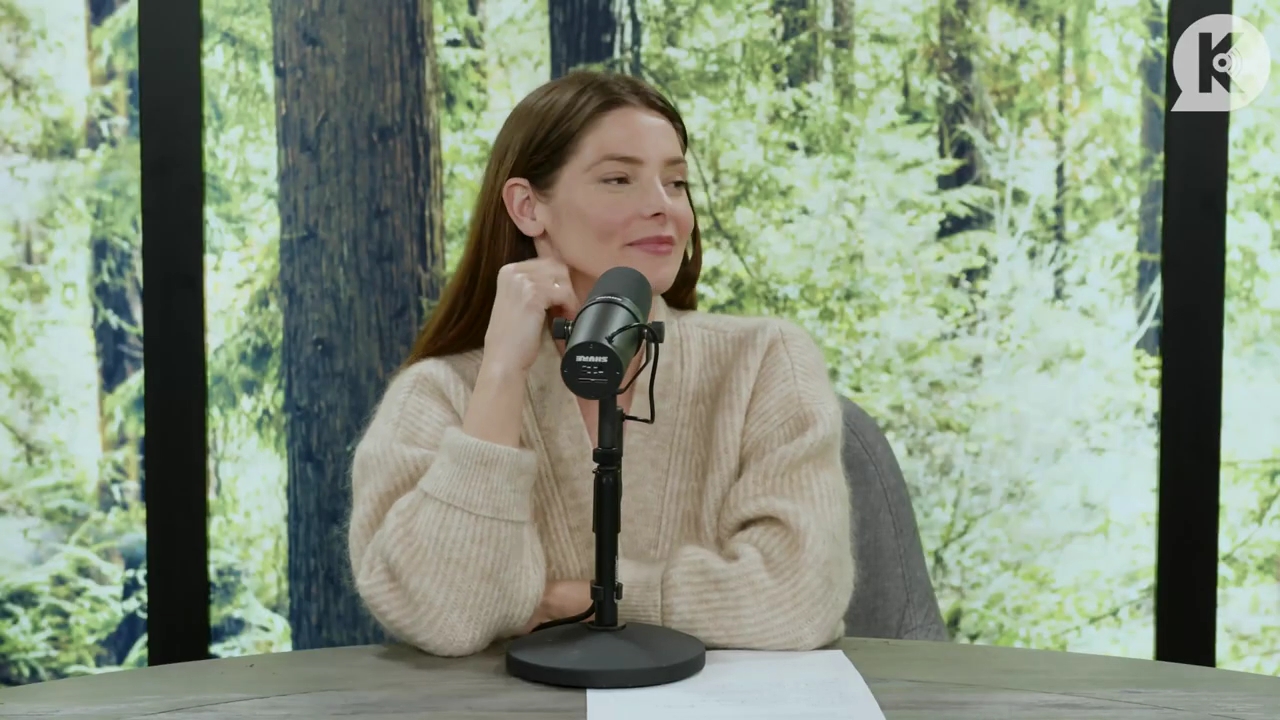 Ashley-Greene-dot-nl_TheTwilightEffect-Aflevering4KellanLutz0916.jpg Ashley-Greene-dot-nl_TheTwilightEffect-Aflevering4KellanLutz0916.jpg