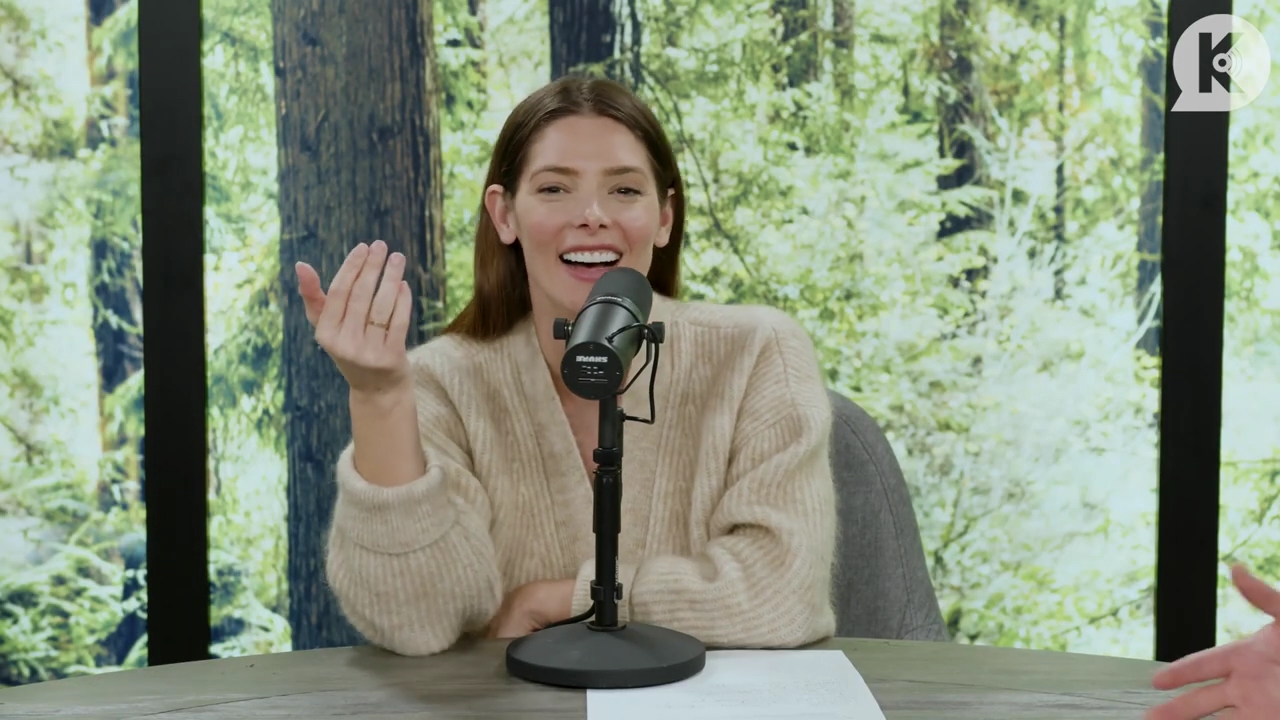 Ashley-Greene-dot-nl_TheTwilightEffect-Aflevering4KellanLutz1051.jpg Ashley-Greene-dot-nl_TheTwilightEffect-Aflevering4KellanLutz1051.jpg