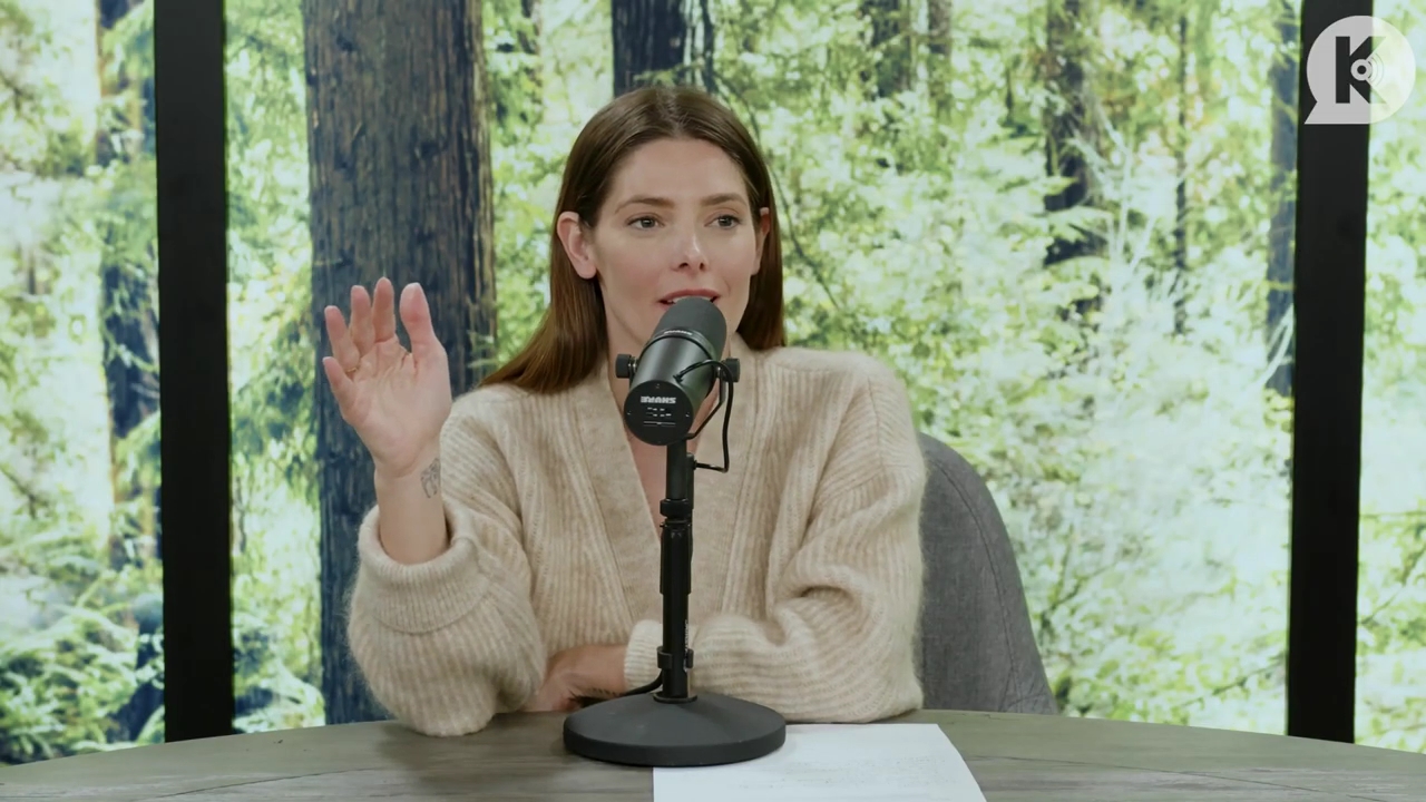 Ashley-Greene-dot-nl_TheTwilightEffect-Aflevering4KellanLutz1083.jpg Ashley-Greene-dot-nl_TheTwilightEffect-Aflevering4KellanLutz1083.jpg