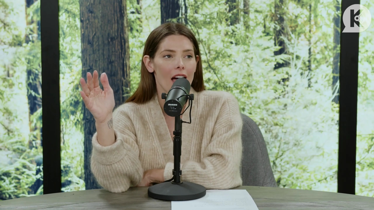 Ashley-Greene-dot-nl_TheTwilightEffect-Aflevering4KellanLutz1084.jpg Ashley-Greene-dot-nl_TheTwilightEffect-Aflevering4KellanLutz1084.jpg