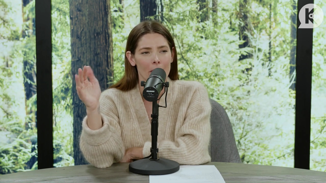 Ashley-Greene-dot-nl_TheTwilightEffect-Aflevering4KellanLutz1086.jpg Ashley-Greene-dot-nl_TheTwilightEffect-Aflevering4KellanLutz1086.jpg