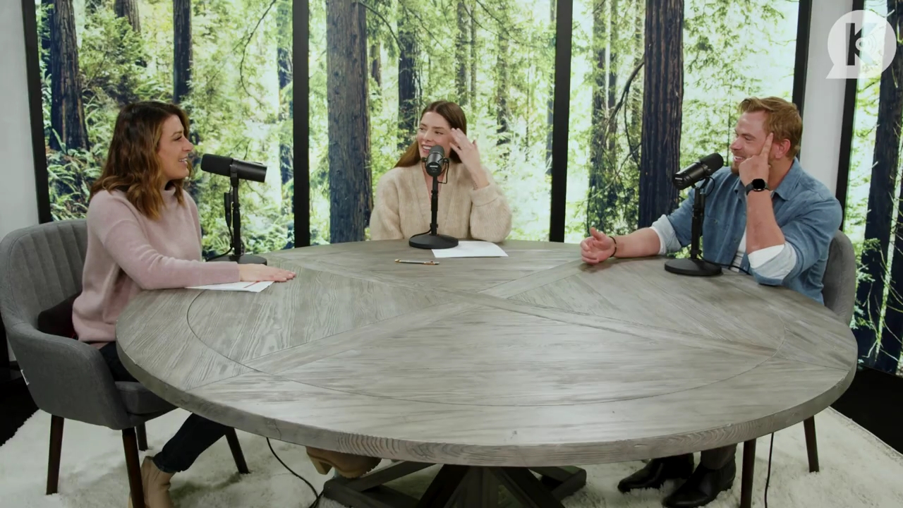 Ashley-Greene-dot-nl_TheTwilightEffect-Aflevering4KellanLutz1096.jpg Ashley-Greene-dot-nl_TheTwilightEffect-Aflevering4KellanLutz1096.jpg