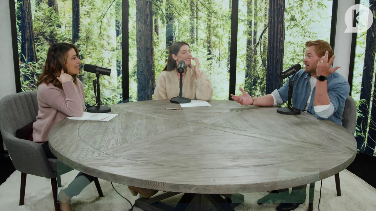 Ashley-Greene-dot-nl_TheTwilightEffect-Aflevering4KellanLutz1100.jpg Ashley-Greene-dot-nl_TheTwilightEffect-Aflevering4KellanLutz1100.jpg