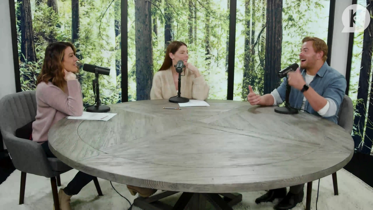 Ashley-Greene-dot-nl_TheTwilightEffect-Aflevering4KellanLutz1105.jpg Ashley-Greene-dot-nl_TheTwilightEffect-Aflevering4KellanLutz1105.jpg