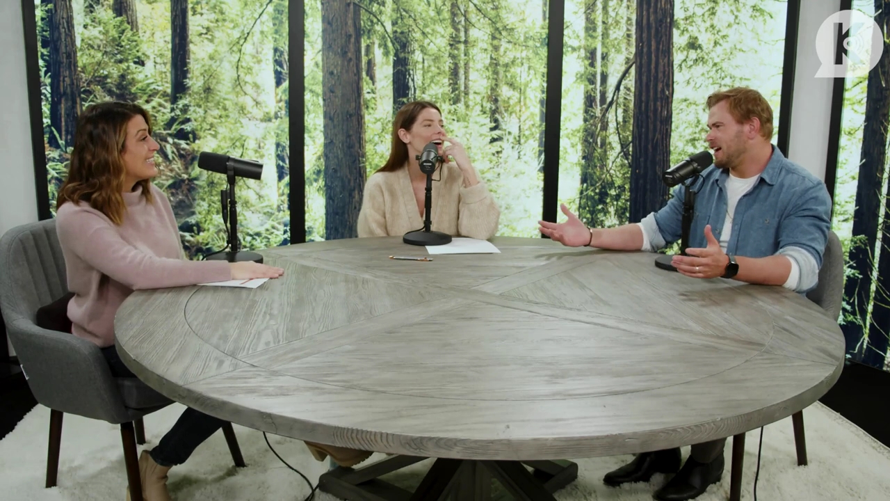 Ashley-Greene-dot-nl_TheTwilightEffect-Aflevering4KellanLutz1110.jpg Ashley-Greene-dot-nl_TheTwilightEffect-Aflevering4KellanLutz1110.jpg