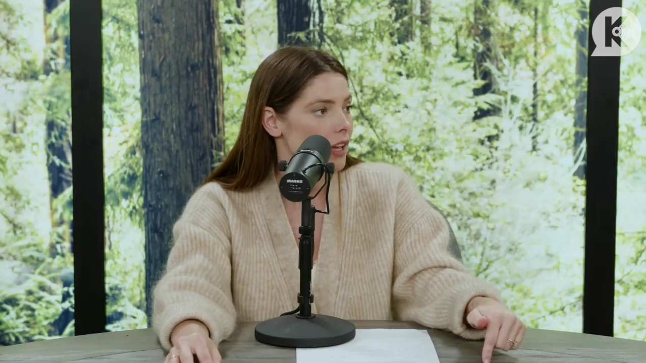 Ashley-Greene-dot-nl_TheTwilightEffect-Aflevering4KellanLutz1169.jpg Ashley-Greene-dot-nl_TheTwilightEffect-Aflevering4KellanLutz1169.jpg