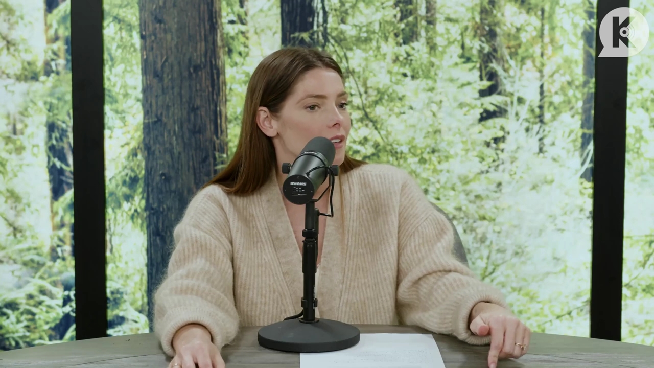 Ashley-Greene-dot-nl_TheTwilightEffect-Aflevering4KellanLutz1170.jpg Ashley-Greene-dot-nl_TheTwilightEffect-Aflevering4KellanLutz1170.jpg