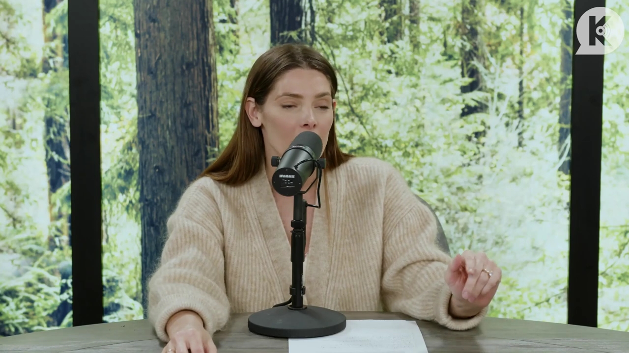 Ashley-Greene-dot-nl_TheTwilightEffect-Aflevering4KellanLutz1172.jpg Ashley-Greene-dot-nl_TheTwilightEffect-Aflevering4KellanLutz1172.jpg