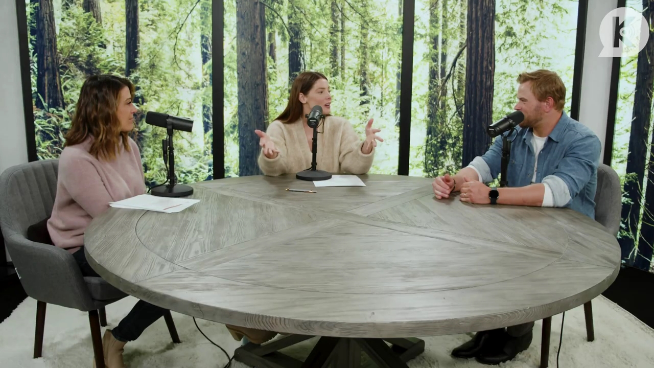 Ashley-Greene-dot-nl_TheTwilightEffect-Aflevering4KellanLutz1176.jpg Ashley-Greene-dot-nl_TheTwilightEffect-Aflevering4KellanLutz1176.jpg