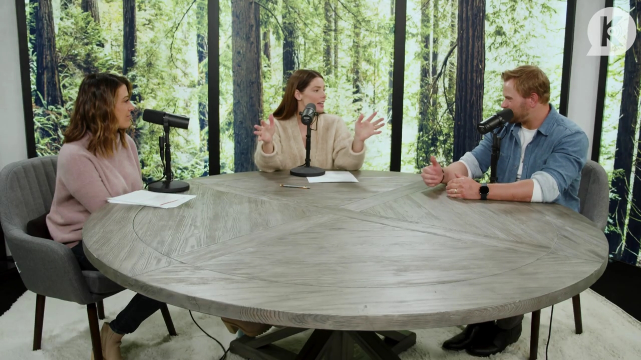 Ashley-Greene-dot-nl_TheTwilightEffect-Aflevering4KellanLutz1177.jpg Ashley-Greene-dot-nl_TheTwilightEffect-Aflevering4KellanLutz1177.jpg