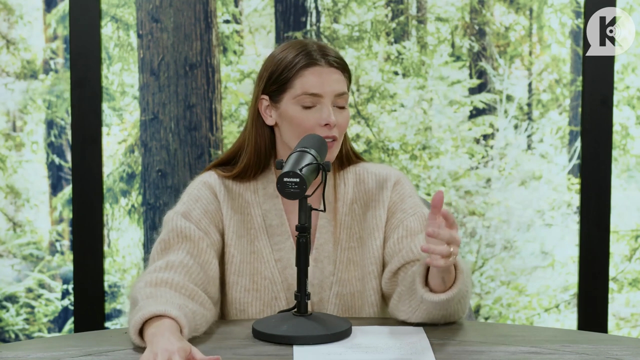 Ashley-Greene-dot-nl_TheTwilightEffect-Aflevering4KellanLutz1185.jpg Ashley-Greene-dot-nl_TheTwilightEffect-Aflevering4KellanLutz1185.jpg