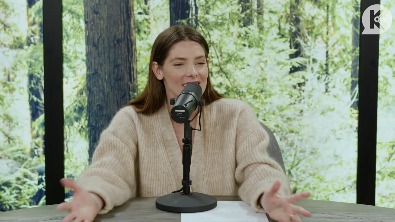 Ashley-Greene-dot-nl_TheTwilightEffect-Aflevering4KellanLutz1189.jpg Ashley-Greene-dot-nl_TheTwilightEffect-Aflevering4KellanLutz1189.jpg