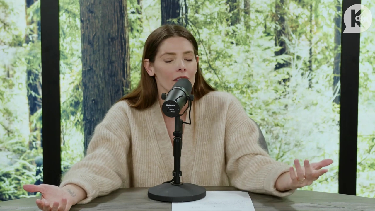 Ashley-Greene-dot-nl_TheTwilightEffect-Aflevering4KellanLutz1194.jpg Ashley-Greene-dot-nl_TheTwilightEffect-Aflevering4KellanLutz1194.jpg