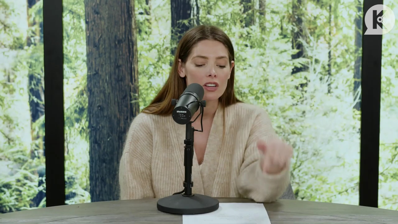 Ashley-Greene-dot-nl_TheTwilightEffect-Aflevering4KellanLutz1217.jpg Ashley-Greene-dot-nl_TheTwilightEffect-Aflevering4KellanLutz1217.jpg