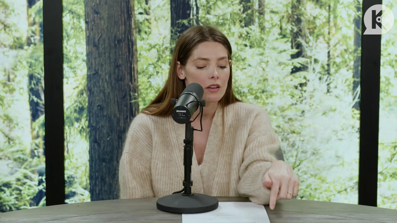 Ashley-Greene-dot-nl_TheTwilightEffect-Aflevering4KellanLutz1218.jpg Ashley-Greene-dot-nl_TheTwilightEffect-Aflevering4KellanLutz1218.jpg