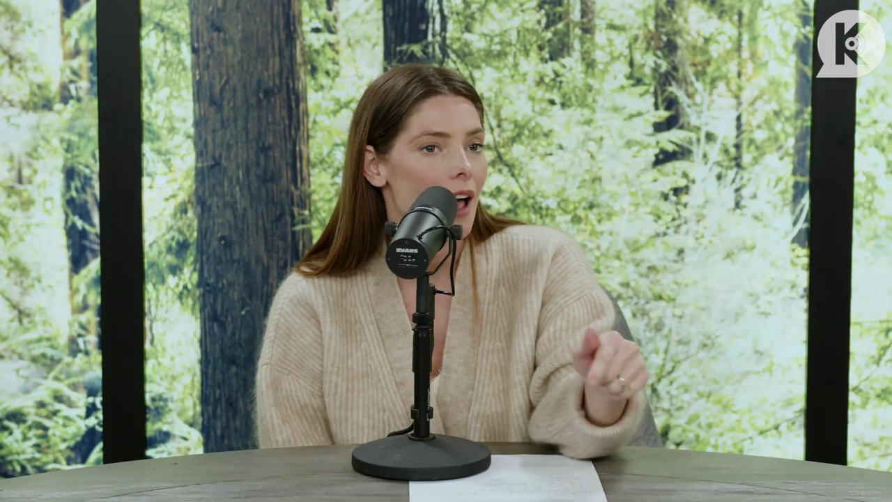 Ashley-Greene-dot-nl_TheTwilightEffect-Aflevering4KellanLutz1235.jpg Ashley-Greene-dot-nl_TheTwilightEffect-Aflevering4KellanLutz1235.jpg