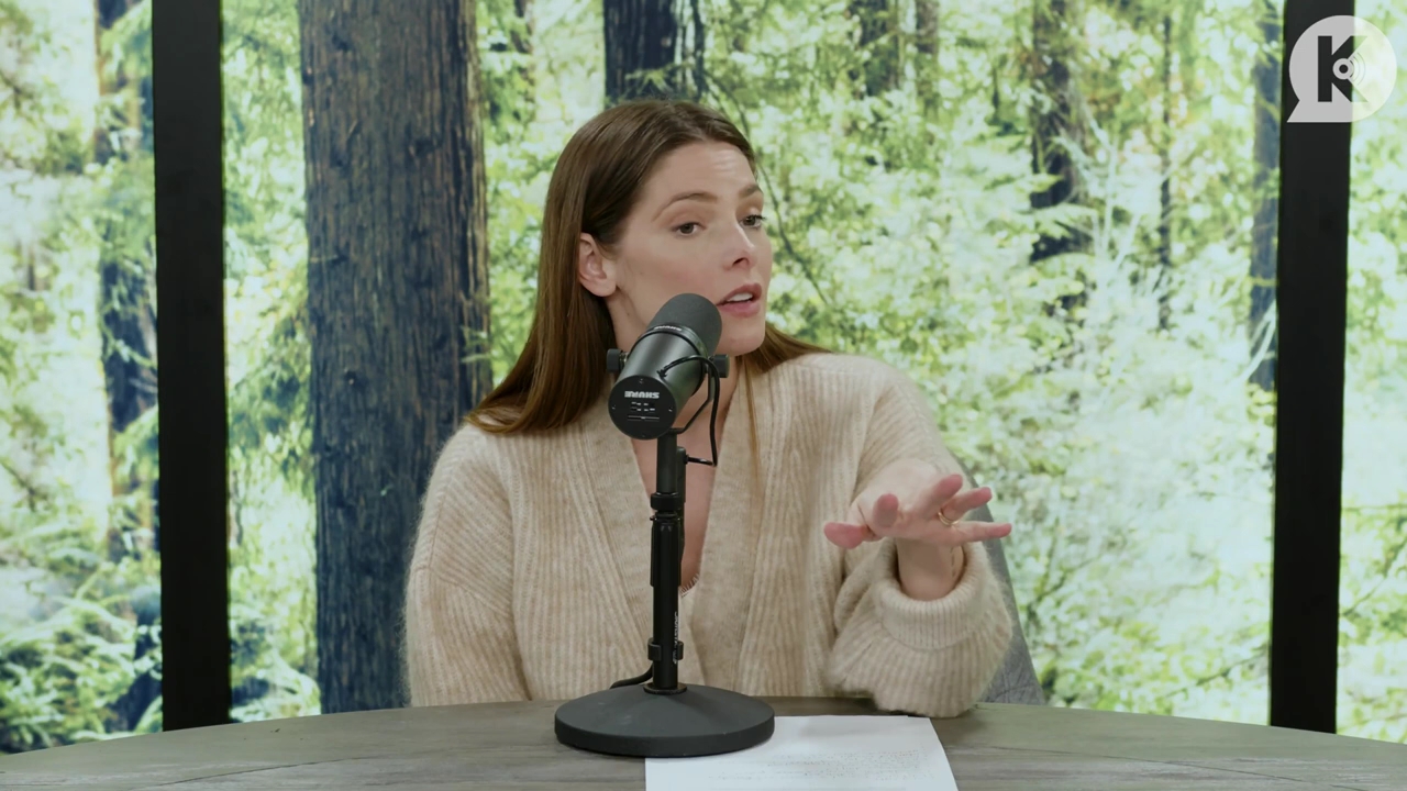 Ashley-Greene-dot-nl_TheTwilightEffect-Aflevering4KellanLutz1238.jpg Ashley-Greene-dot-nl_TheTwilightEffect-Aflevering4KellanLutz1238.jpg