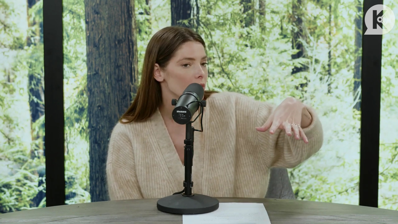 Ashley-Greene-dot-nl_TheTwilightEffect-Aflevering4KellanLutz1241.jpg Ashley-Greene-dot-nl_TheTwilightEffect-Aflevering4KellanLutz1241.jpg