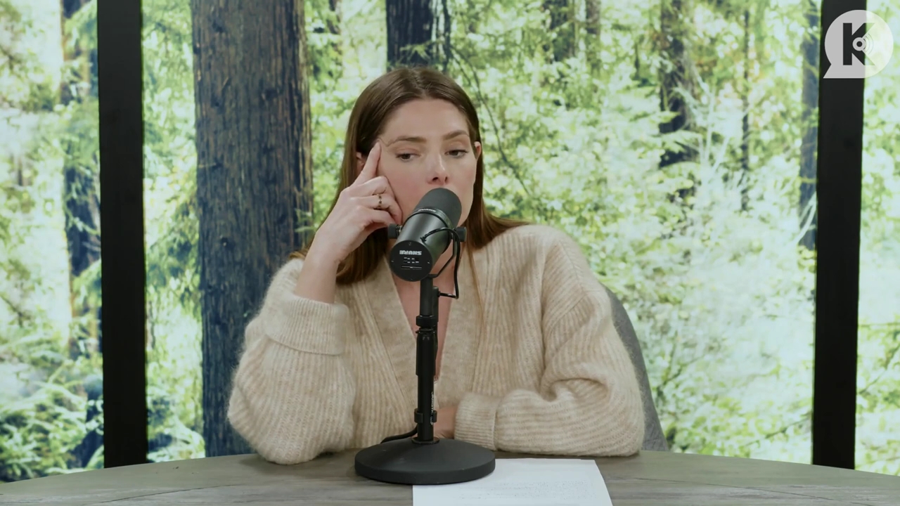 Ashley-Greene-dot-nl_TheTwilightEffect-Aflevering4KellanLutz1271.jpg Ashley-Greene-dot-nl_TheTwilightEffect-Aflevering4KellanLutz1271.jpg