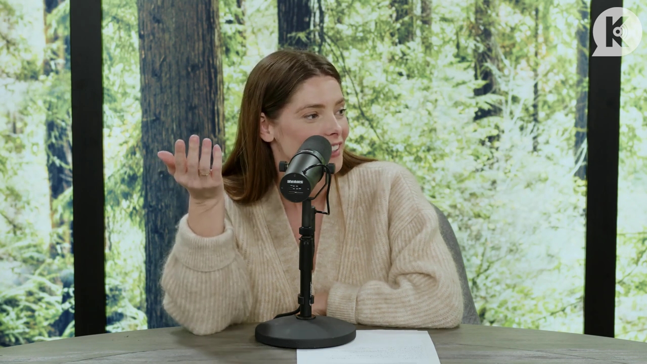 Ashley-Greene-dot-nl_TheTwilightEffect-Aflevering4KellanLutz1275.jpg Ashley-Greene-dot-nl_TheTwilightEffect-Aflevering4KellanLutz1275.jpg