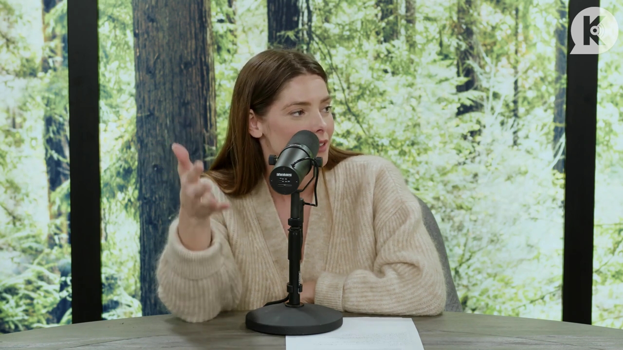 Ashley-Greene-dot-nl_TheTwilightEffect-Aflevering4KellanLutz1276.jpg Ashley-Greene-dot-nl_TheTwilightEffect-Aflevering4KellanLutz1276.jpg