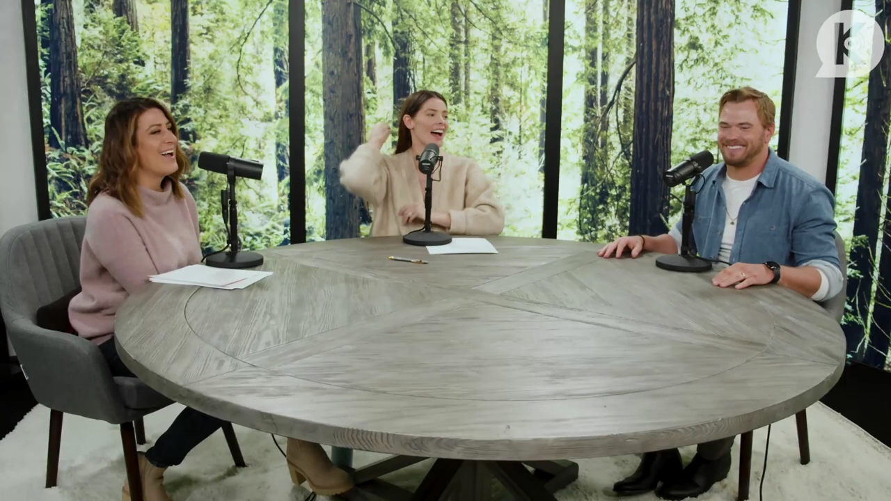 Ashley-Greene-dot-nl_TheTwilightEffect-Aflevering4KellanLutz1294.jpg Ashley-Greene-dot-nl_TheTwilightEffect-Aflevering4KellanLutz1294.jpg