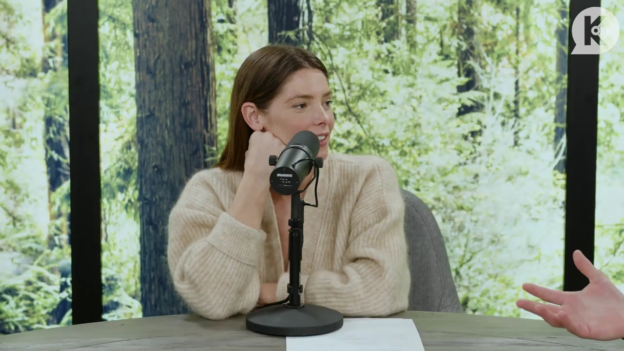 Ashley-Greene-dot-nl_TheTwilightEffect-Aflevering4KellanLutz1303.jpg Ashley-Greene-dot-nl_TheTwilightEffect-Aflevering4KellanLutz1303.jpg