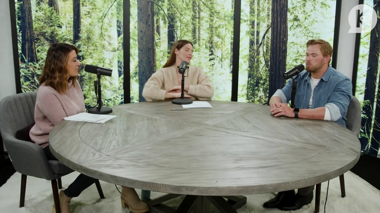 Ashley-Greene-dot-nl_TheTwilightEffect-Aflevering4KellanLutz1343.jpg Ashley-Greene-dot-nl_TheTwilightEffect-Aflevering4KellanLutz1343.jpg