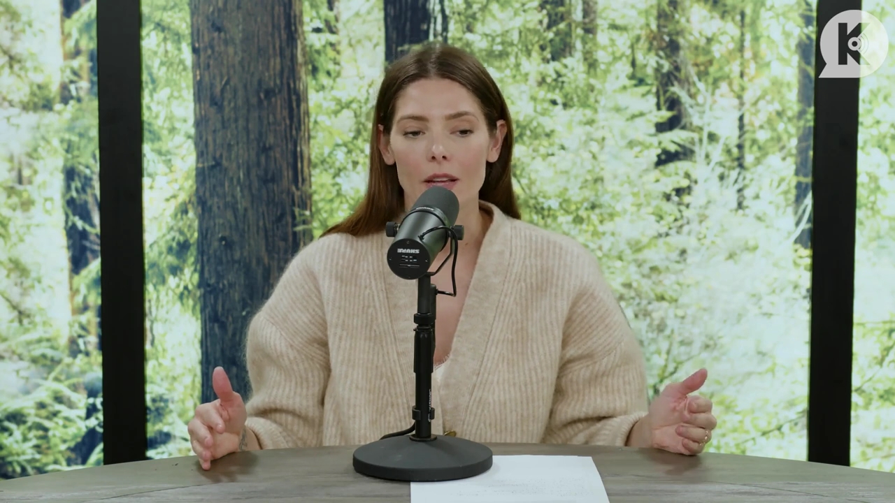 Ashley-Greene-dot-nl_TheTwilightEffect-Aflevering4KellanLutz1357.jpg Ashley-Greene-dot-nl_TheTwilightEffect-Aflevering4KellanLutz1357.jpg