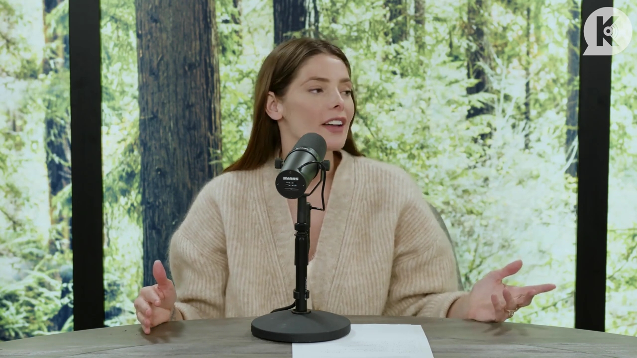 Ashley-Greene-dot-nl_TheTwilightEffect-Aflevering4KellanLutz1358.jpg Ashley-Greene-dot-nl_TheTwilightEffect-Aflevering4KellanLutz1358.jpg