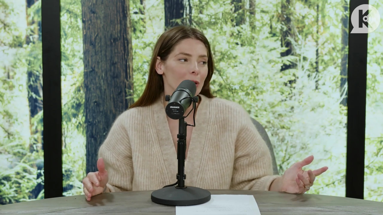 Ashley-Greene-dot-nl_TheTwilightEffect-Aflevering4KellanLutz1359.jpg Ashley-Greene-dot-nl_TheTwilightEffect-Aflevering4KellanLutz1359.jpg