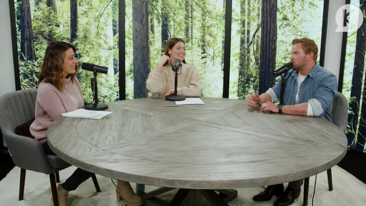 Ashley-Greene-dot-nl_TheTwilightEffect-Aflevering4KellanLutz1385.jpg Ashley-Greene-dot-nl_TheTwilightEffect-Aflevering4KellanLutz1385.jpg