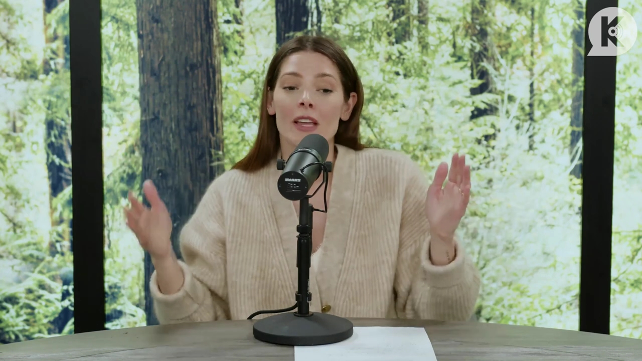 Ashley-Greene-dot-nl_TheTwilightEffect-Aflevering4KellanLutz1406.jpg Ashley-Greene-dot-nl_TheTwilightEffect-Aflevering4KellanLutz1406.jpg