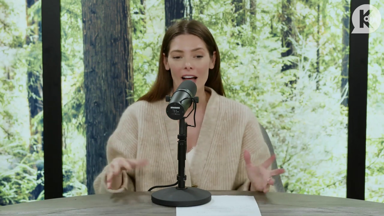 Ashley-Greene-dot-nl_TheTwilightEffect-Aflevering4KellanLutz1409.jpg Ashley-Greene-dot-nl_TheTwilightEffect-Aflevering4KellanLutz1409.jpg