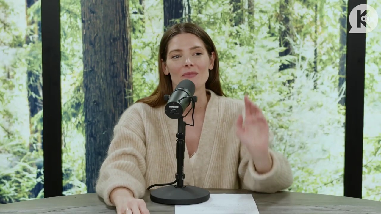 Ashley-Greene-dot-nl_TheTwilightEffect-Aflevering4KellanLutz1413.jpg Ashley-Greene-dot-nl_TheTwilightEffect-Aflevering4KellanLutz1413.jpg