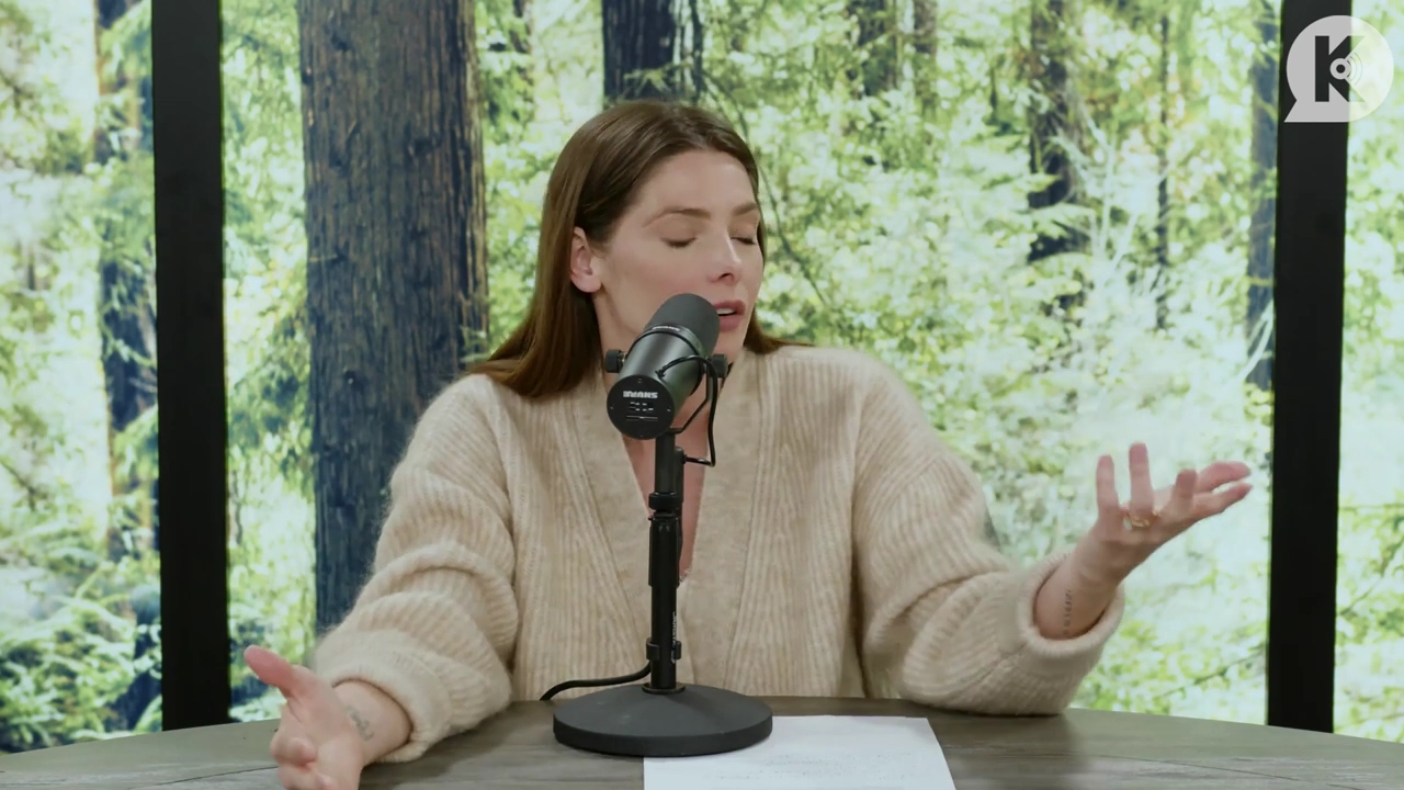 Ashley-Greene-dot-nl_TheTwilightEffect-Aflevering4KellanLutz1423.jpg Ashley-Greene-dot-nl_TheTwilightEffect-Aflevering4KellanLutz1423.jpg