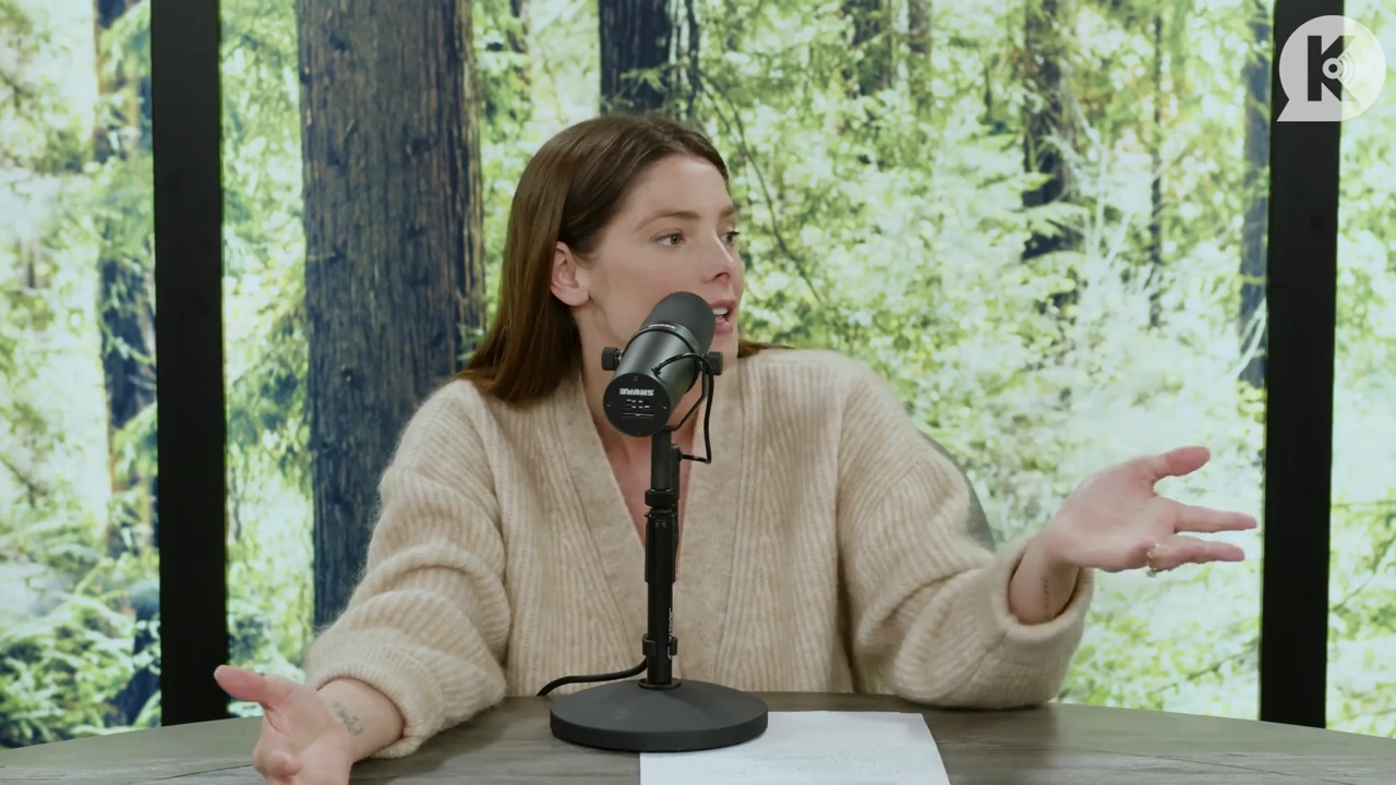 Ashley-Greene-dot-nl_TheTwilightEffect-Aflevering4KellanLutz1425.jpg Ashley-Greene-dot-nl_TheTwilightEffect-Aflevering4KellanLutz1425.jpg