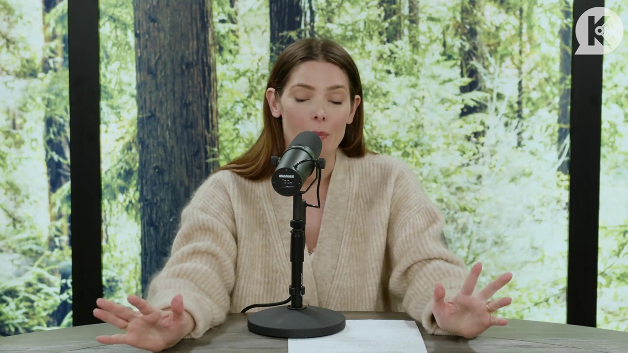 Ashley-Greene-dot-nl_TheTwilightEffect-Aflevering4KellanLutz1498.jpg Ashley-Greene-dot-nl_TheTwilightEffect-Aflevering4KellanLutz1498.jpg