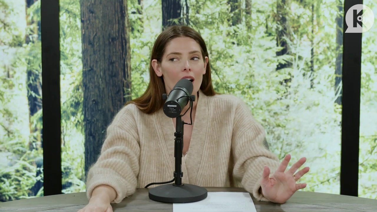 Ashley-Greene-dot-nl_TheTwilightEffect-Aflevering4KellanLutz1502.jpg Ashley-Greene-dot-nl_TheTwilightEffect-Aflevering4KellanLutz1502.jpg