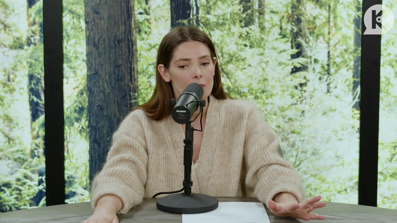 Ashley-Greene-dot-nl_TheTwilightEffect-Aflevering4KellanLutz1505.jpg Ashley-Greene-dot-nl_TheTwilightEffect-Aflevering4KellanLutz1505.jpg