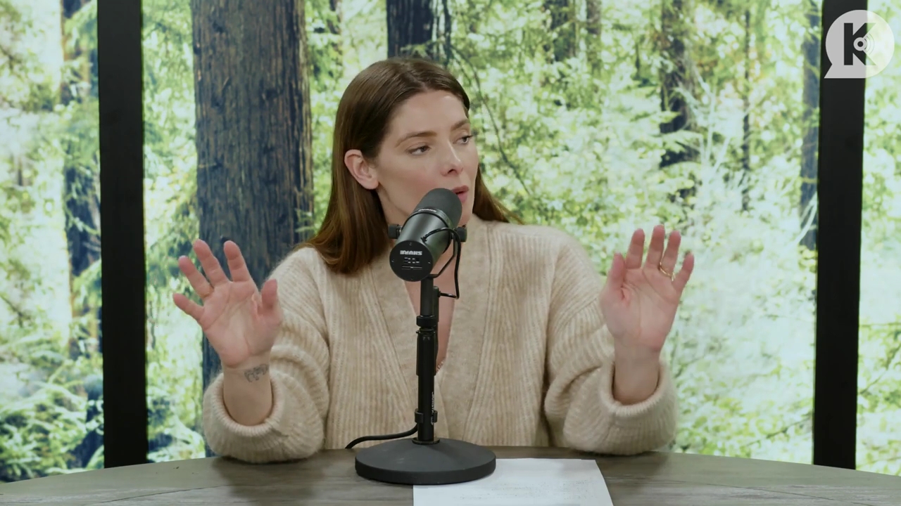 Ashley-Greene-dot-nl_TheTwilightEffect-Aflevering4KellanLutz1510.jpg Ashley-Greene-dot-nl_TheTwilightEffect-Aflevering4KellanLutz1510.jpg