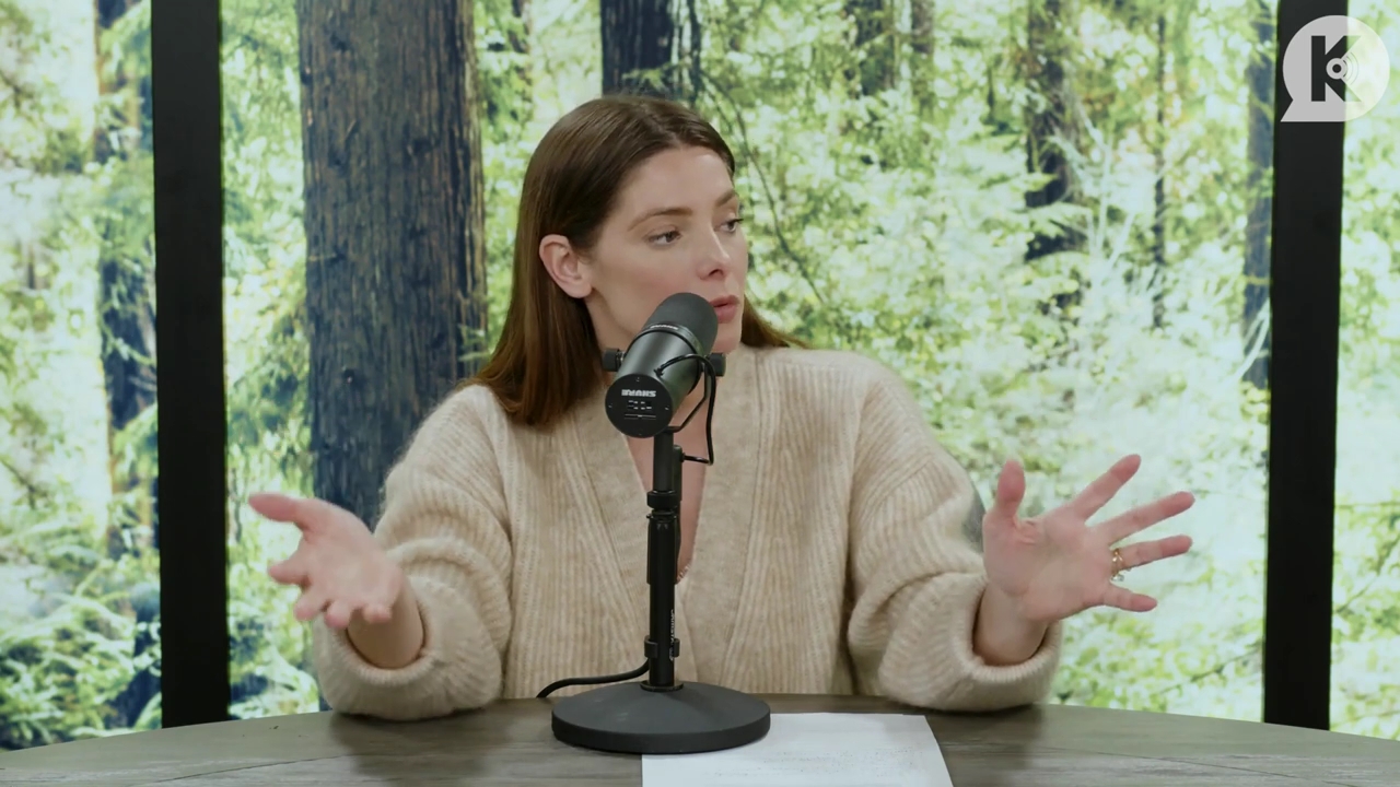 Ashley-Greene-dot-nl_TheTwilightEffect-Aflevering4KellanLutz1511.jpg Ashley-Greene-dot-nl_TheTwilightEffect-Aflevering4KellanLutz1511.jpg