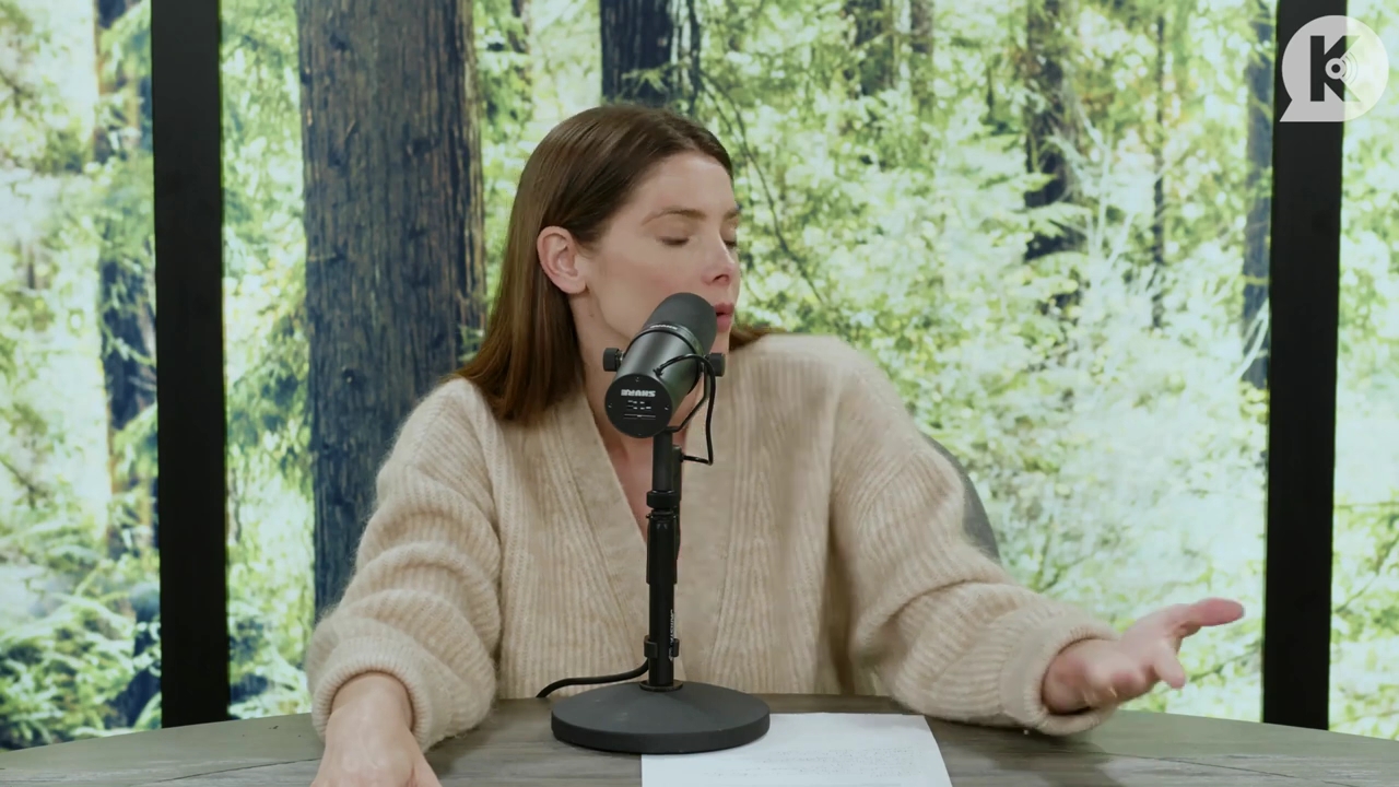 Ashley-Greene-dot-nl_TheTwilightEffect-Aflevering4KellanLutz1523.jpg Ashley-Greene-dot-nl_TheTwilightEffect-Aflevering4KellanLutz1523.jpg