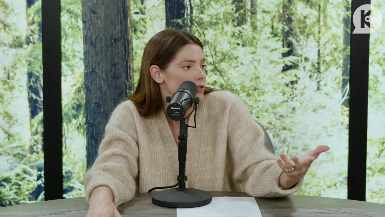 Ashley-Greene-dot-nl_TheTwilightEffect-Aflevering4KellanLutz1524.jpg Ashley-Greene-dot-nl_TheTwilightEffect-Aflevering4KellanLutz1524.jpg