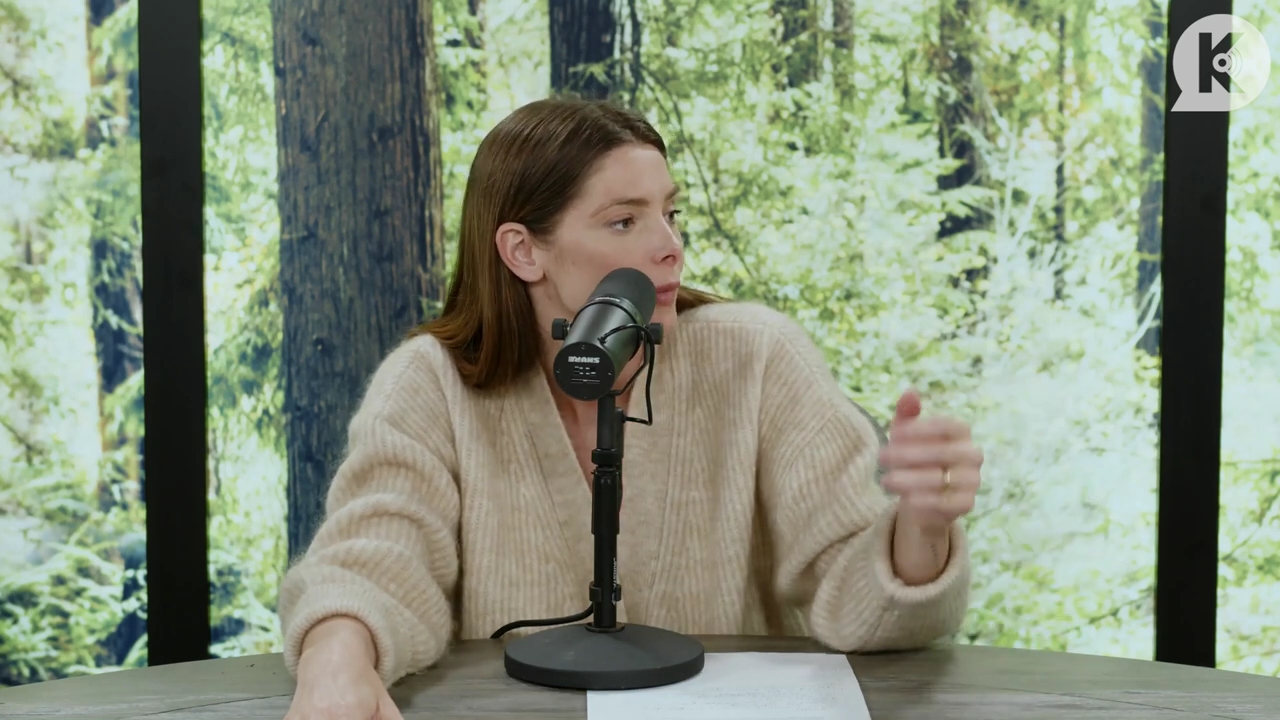 Ashley-Greene-dot-nl_TheTwilightEffect-Aflevering4KellanLutz1525.jpg Ashley-Greene-dot-nl_TheTwilightEffect-Aflevering4KellanLutz1525.jpg